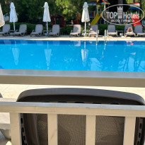 фото из отзыва ID 2660050