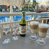 фото из отзыва ID 2660050