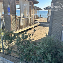 фото из отзыва ID 2660050