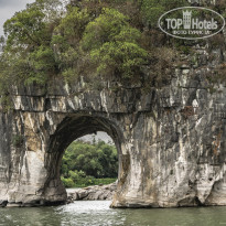 фото из отзыва ID 2660071