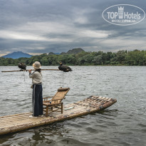 фото из отзыва ID 2660071