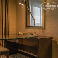 фото из отзыва ID 2660071