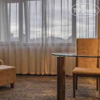 фото из отзыва ID 2660071