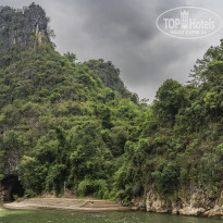 фото из отзыва ID 2660071