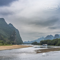 фото из отзыва ID 2660071