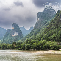 фото из отзыва ID 2660071