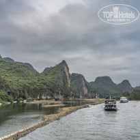 фото из отзыва ID 2660071