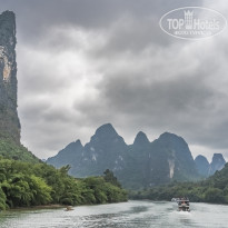 фото из отзыва ID 2660071