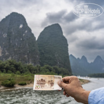 фото из отзыва ID 2660071