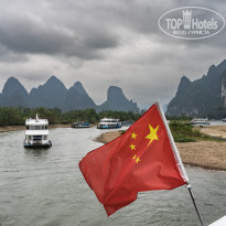 фото из отзыва ID 2660071