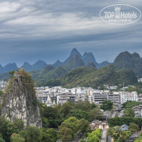 фото из отзыва ID 2660071