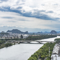 фото из отзыва ID 2660071