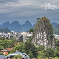 фото из отзыва ID 2660071