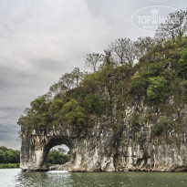 фото из отзыва ID 2660071