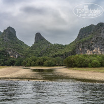 фото из отзыва ID 2660071