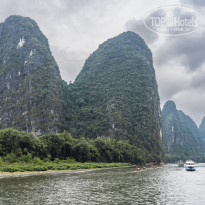 фото из отзыва ID 2660071