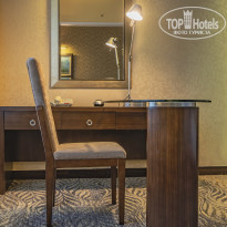 фото из отзыва ID 2660071