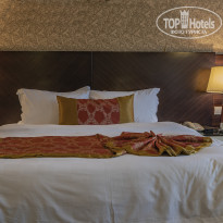 фото из отзыва ID 2660071