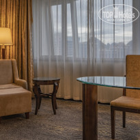 фото из отзыва ID 2660071