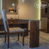 фото из отзыва ID 2660071