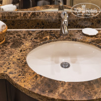 фото из отзыва ID 2660071