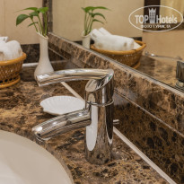 фото из отзыва ID 2660071