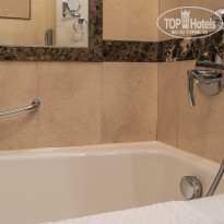 фото из отзыва ID 2660071