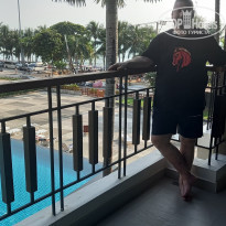 фото из отзыва ID 2660102