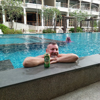 фото из отзыва ID 2660102