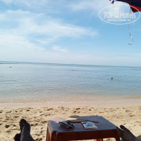 фото из отзыва ID 2660102