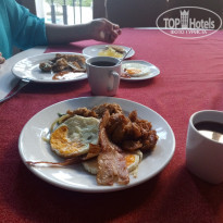 фото из отзыва ID 2660102