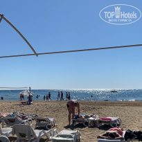 фото из отзыва ID 2660049