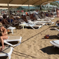 фото из отзыва ID 2660049