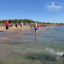 фото из отзыва ID 2660049