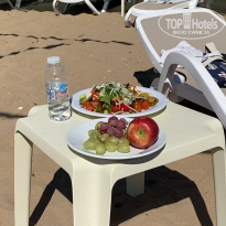 фото из отзыва ID 2660049