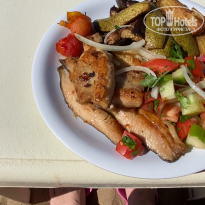 фото из отзыва ID 2660049