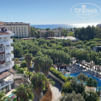 фото из отзыва ID 2660049