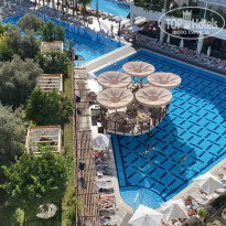 фото из отзыва ID 2660049