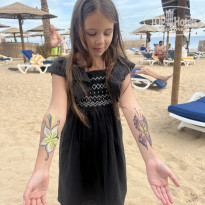 фото из отзыва ID 2660105