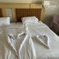 фото из отзыва ID 2660104