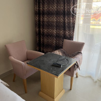 фото из отзыва ID 2660104