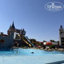 фото из отзыва ID 2660104