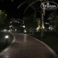 фото из отзыва ID 2660104