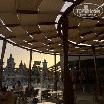 фото из отзыва ID 2660104