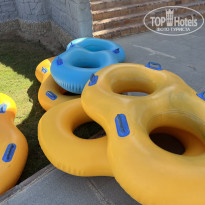 фото из отзыва ID 2660104