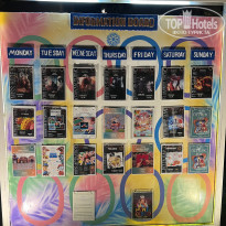 фото из отзыва ID 2660104