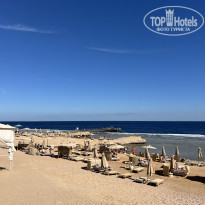 фото из отзыва ID 2660104