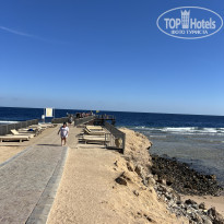 фото из отзыва ID 2660104