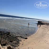 фото из отзыва ID 2660104