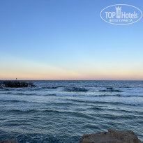 фото из отзыва ID 2660104